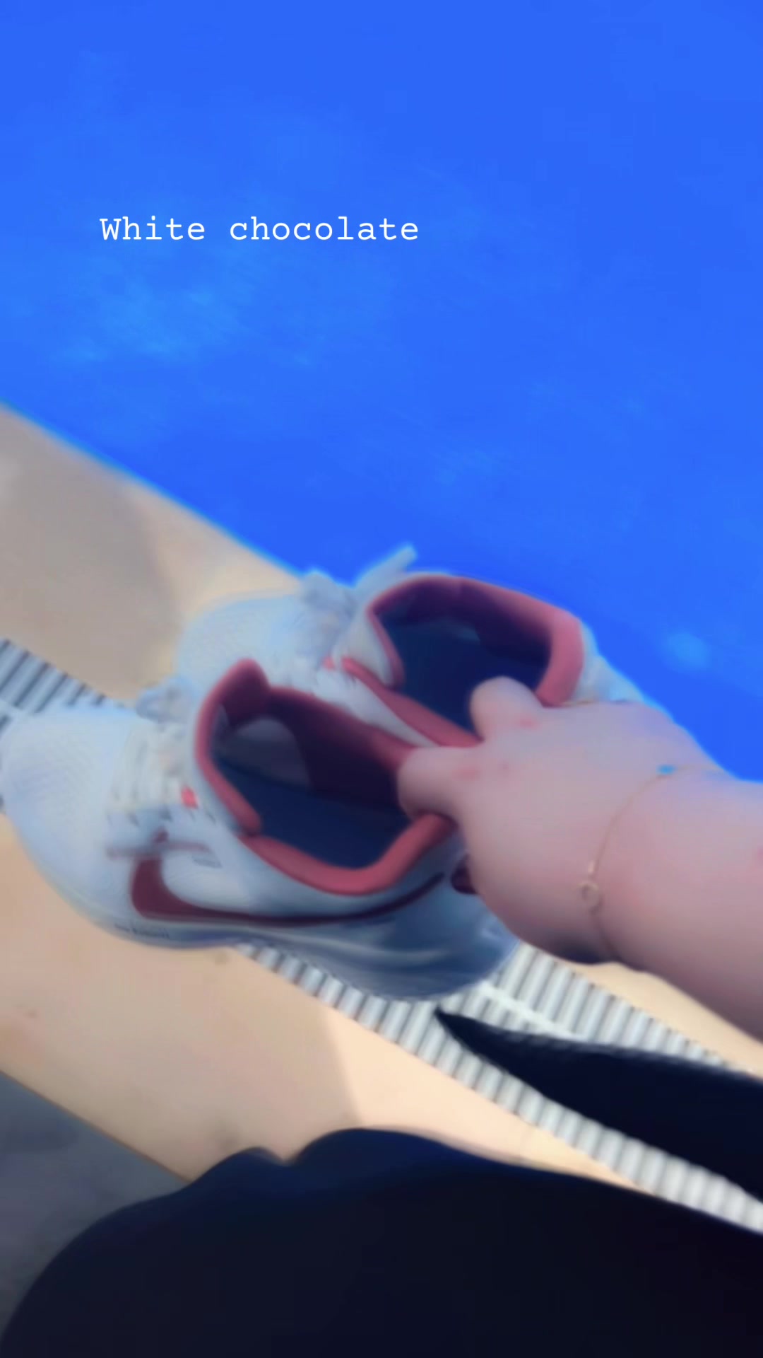 @𝕎н𝖎𝖙ꫀ ℂᏂ𝕠ᥴ𝕠𝖑𝖆𝕥є