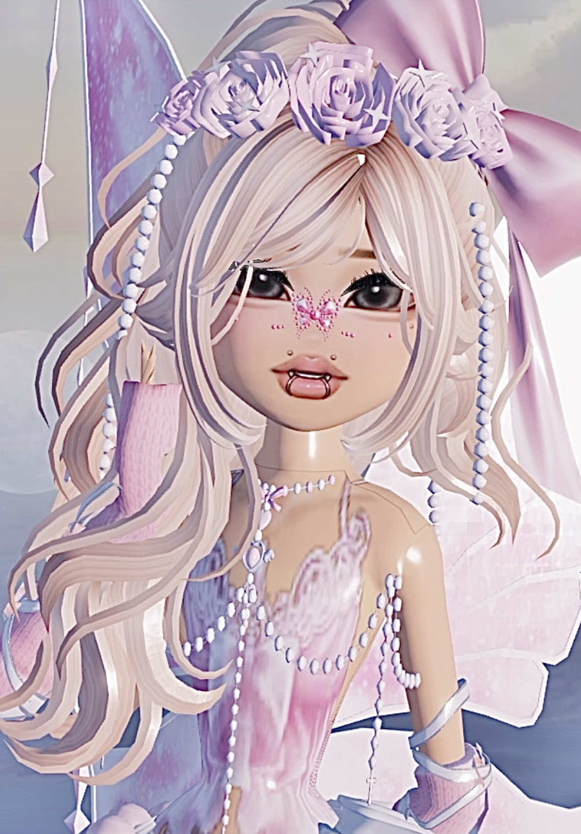@๐น๐๐๐๐ถ๐ฒึผ๐ข