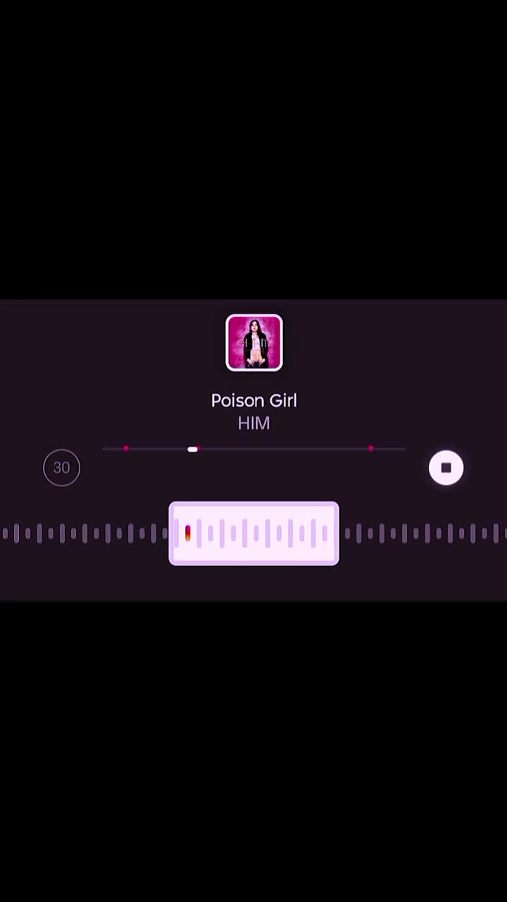 @†dɯɐʌ ʎpoqoN†✟