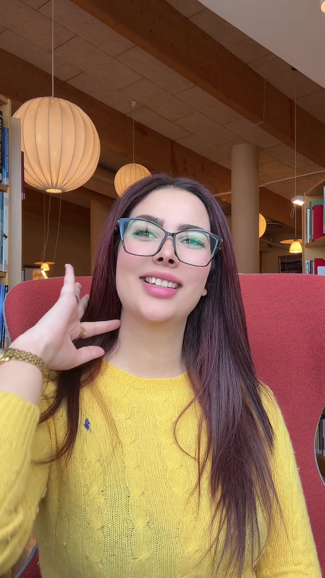 @Sabrinat🇸🇪🇲🇦🐆