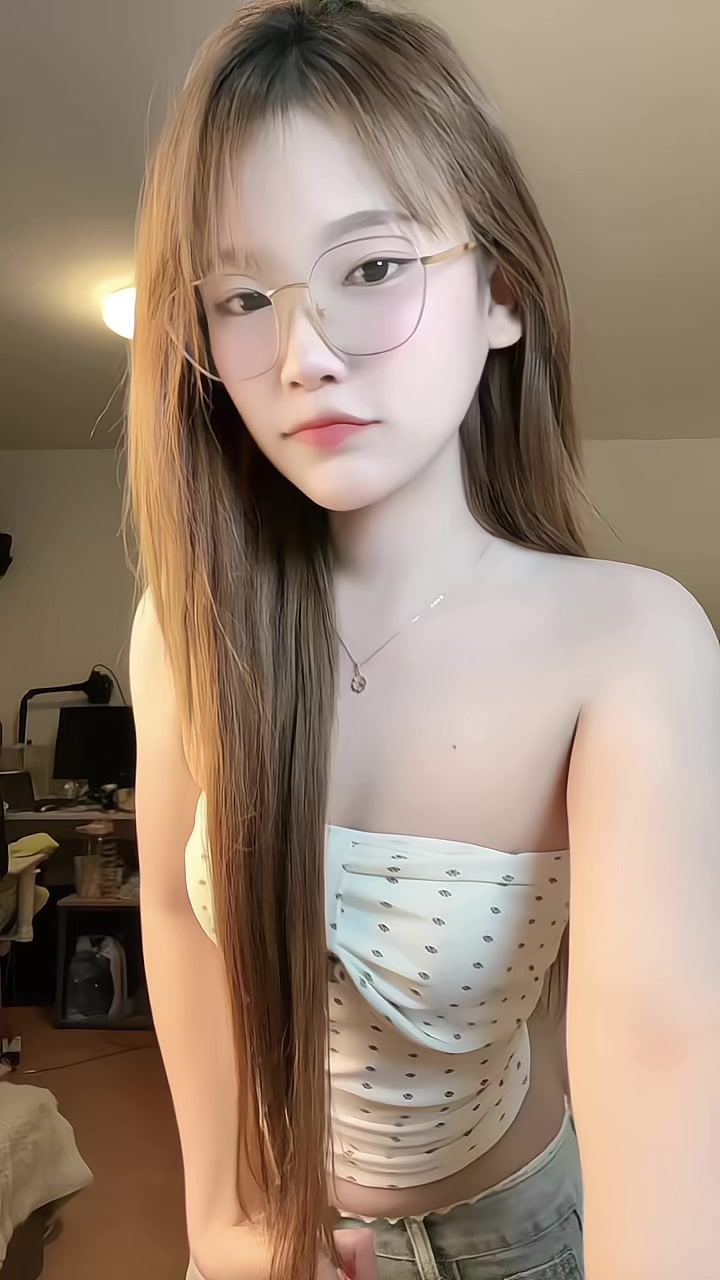 @แบ๋ม
