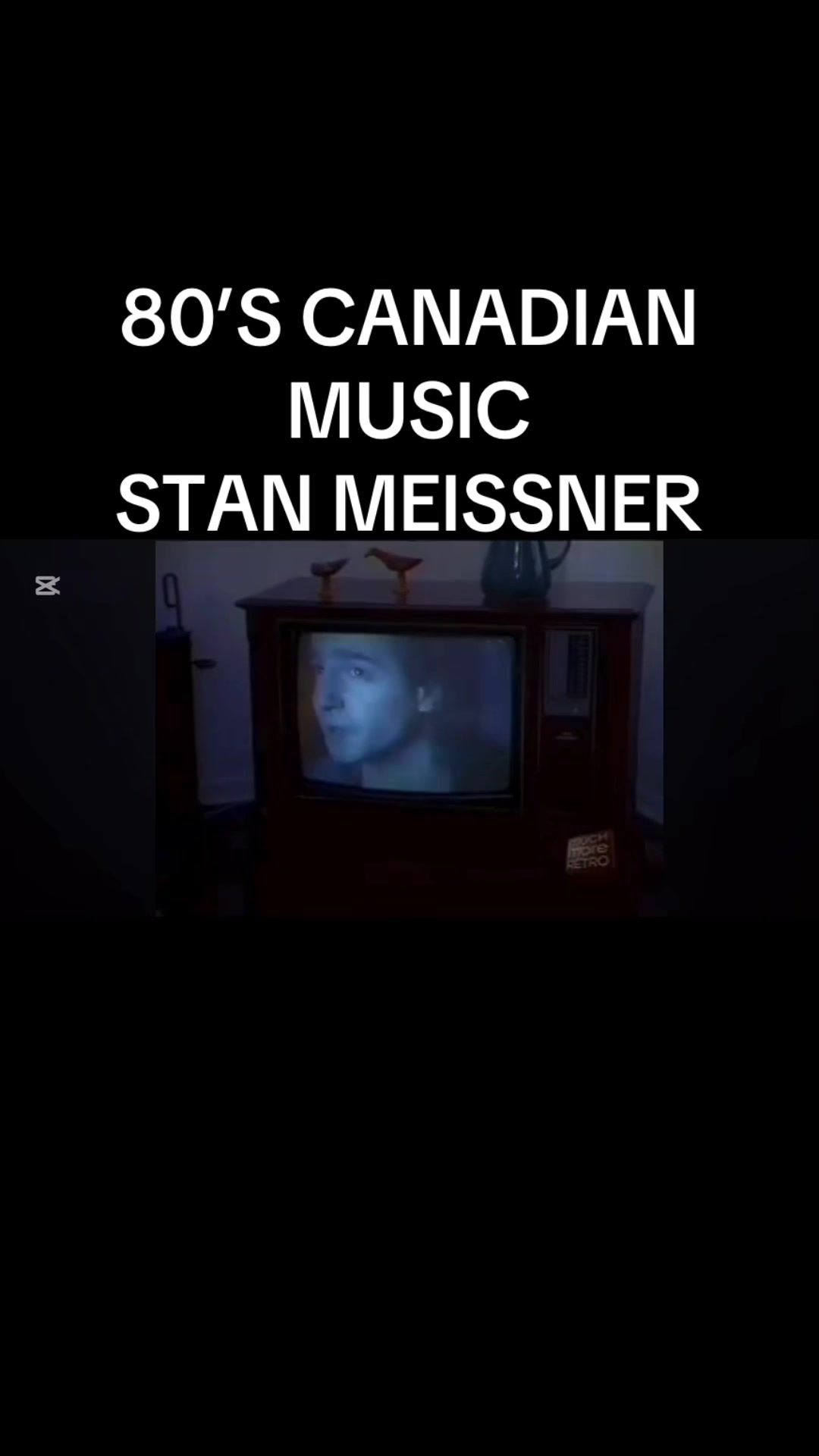 @Terriannblahblahblah