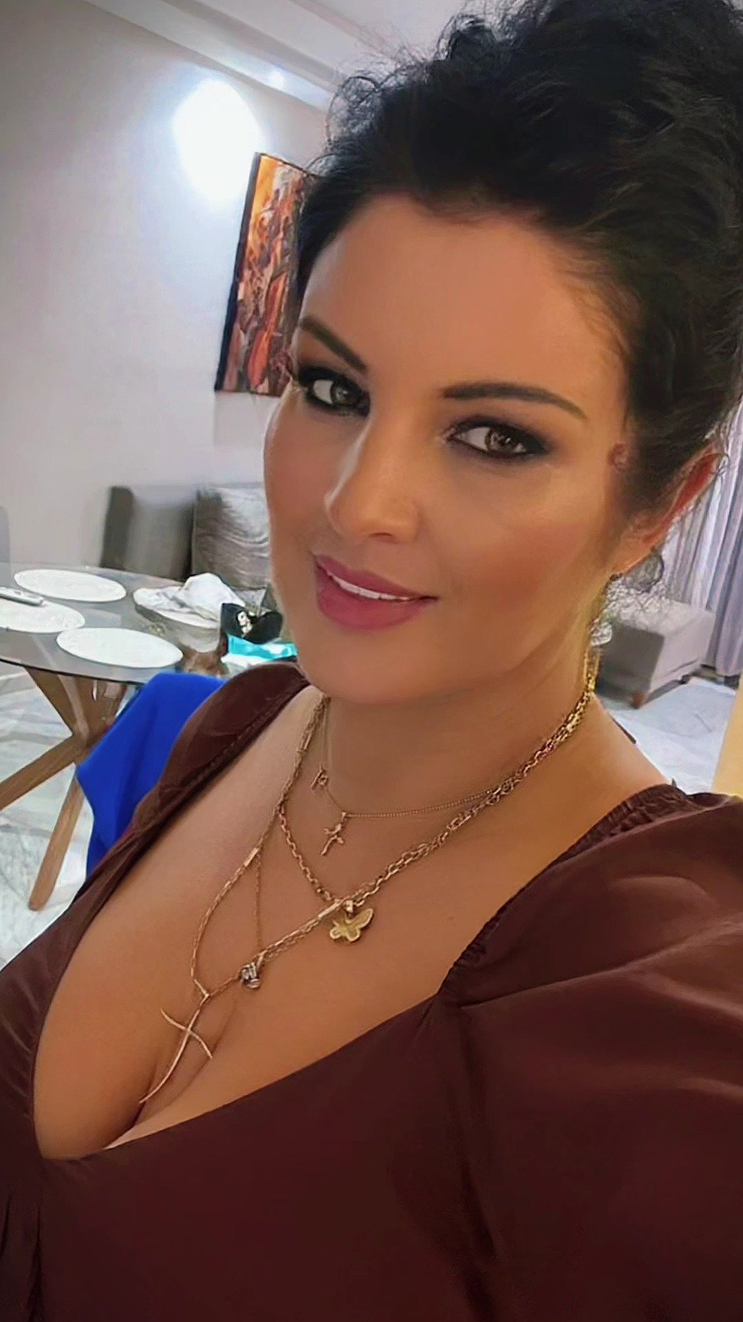 @Ramona M Adriana