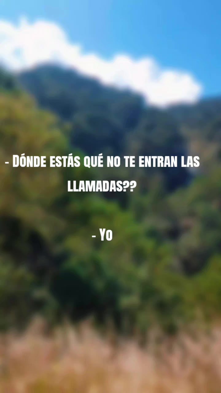 @Lety1996🇲🇽