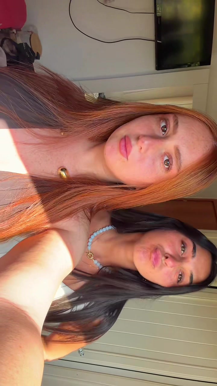 @יותם🎀