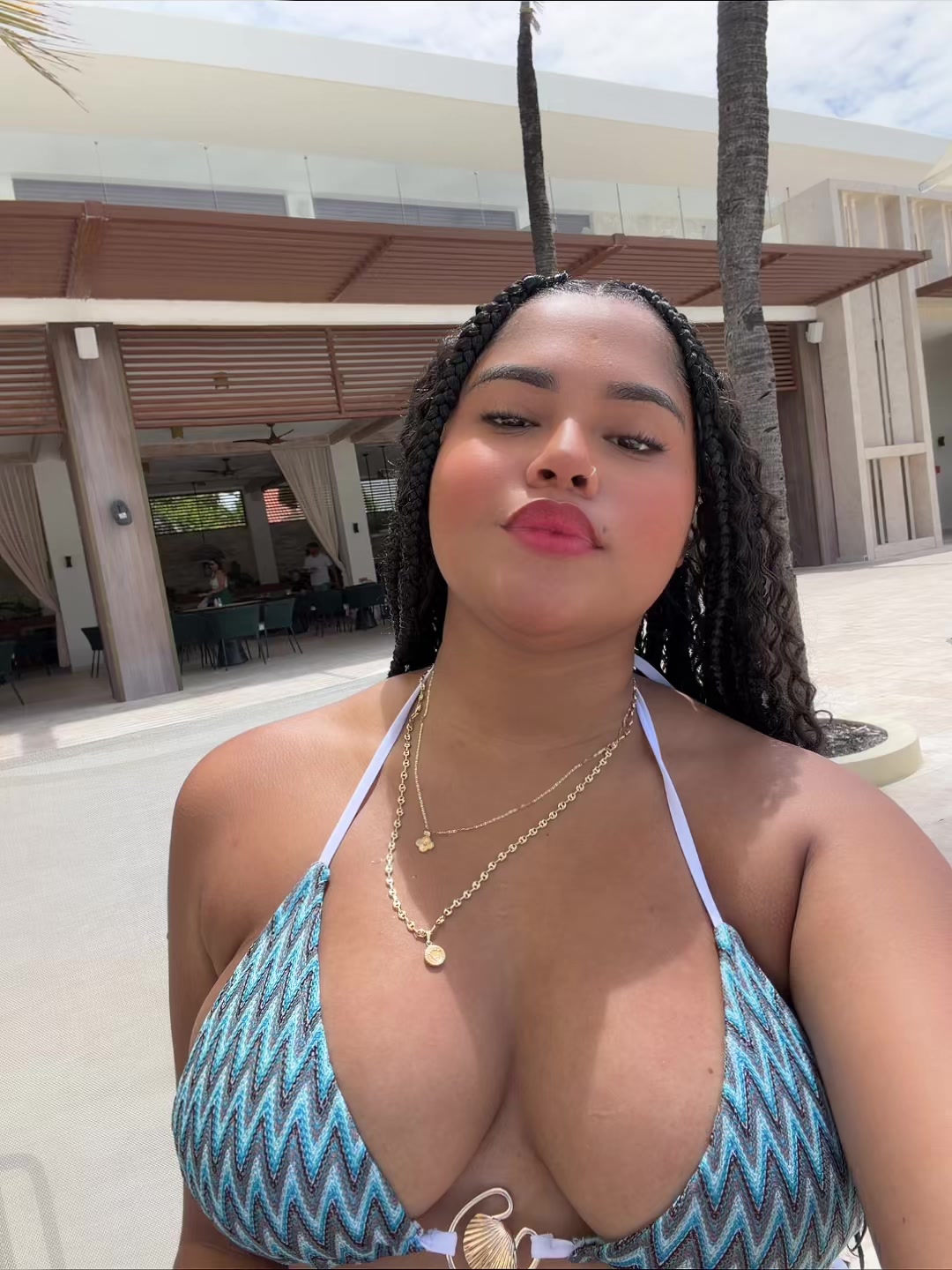 @Nicolacrespa21💜