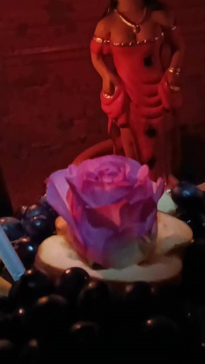 @NÉIA