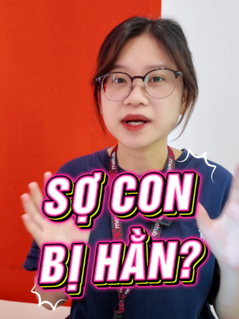@Moony Ch&iacute;nh H&atilde;ng
