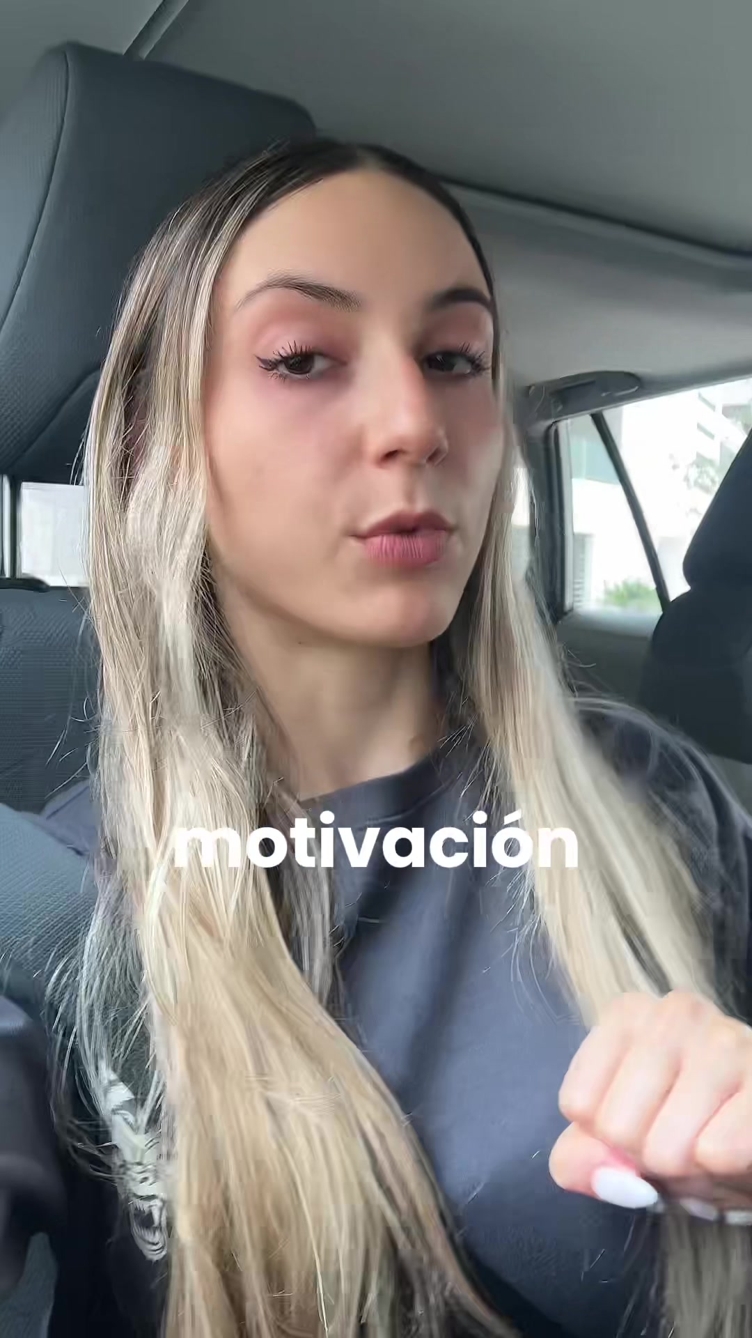 @Sofia Sierra | FITNESS COACH