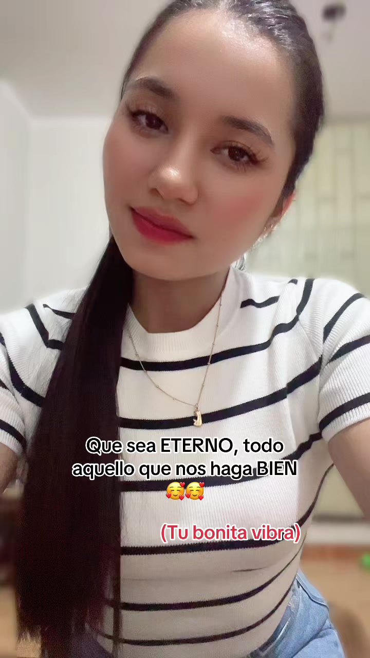 @Katty ✨