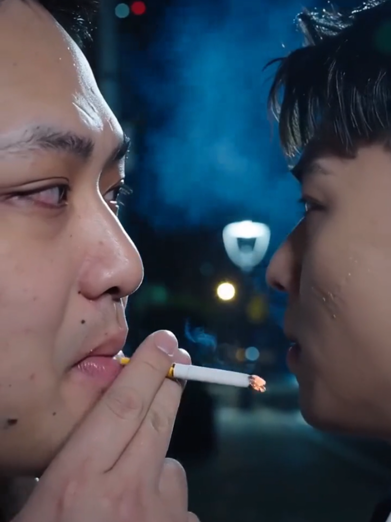 @小肉龜✨️TylerWen🌈