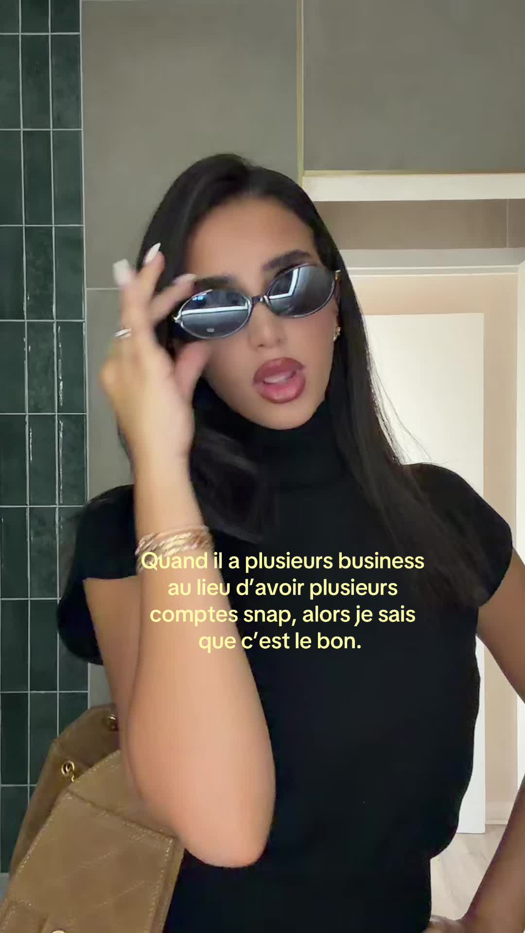 @🐅
