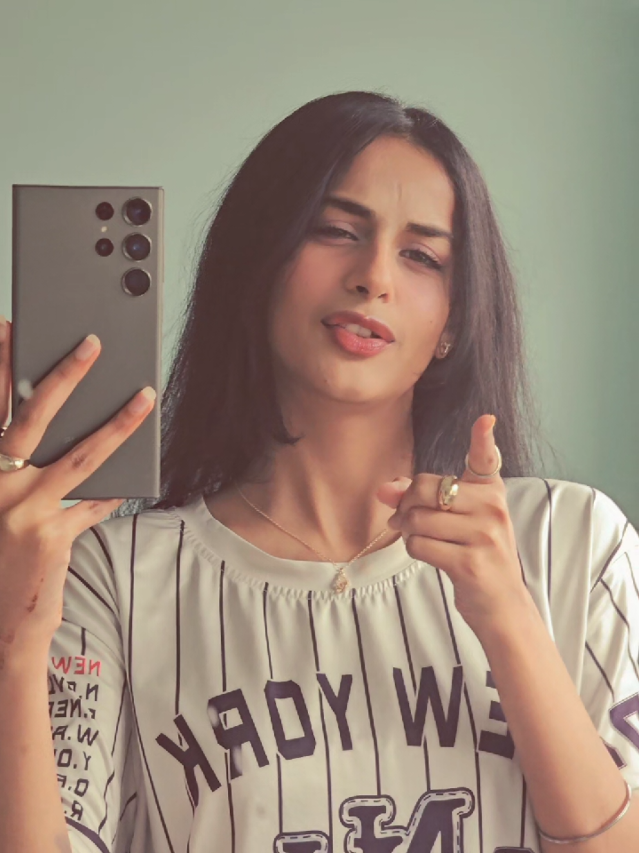 @kaxak