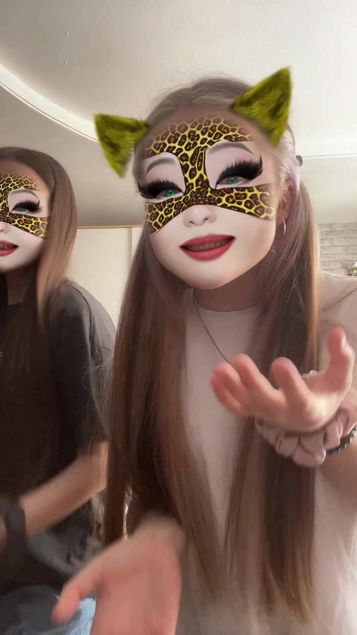 @polechka🩵