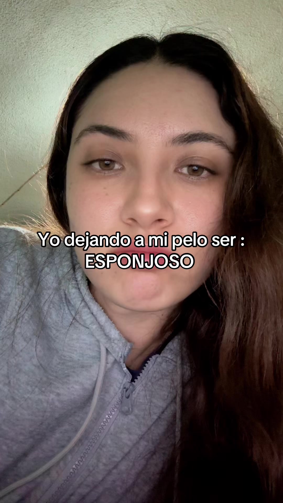 @Chely Mz