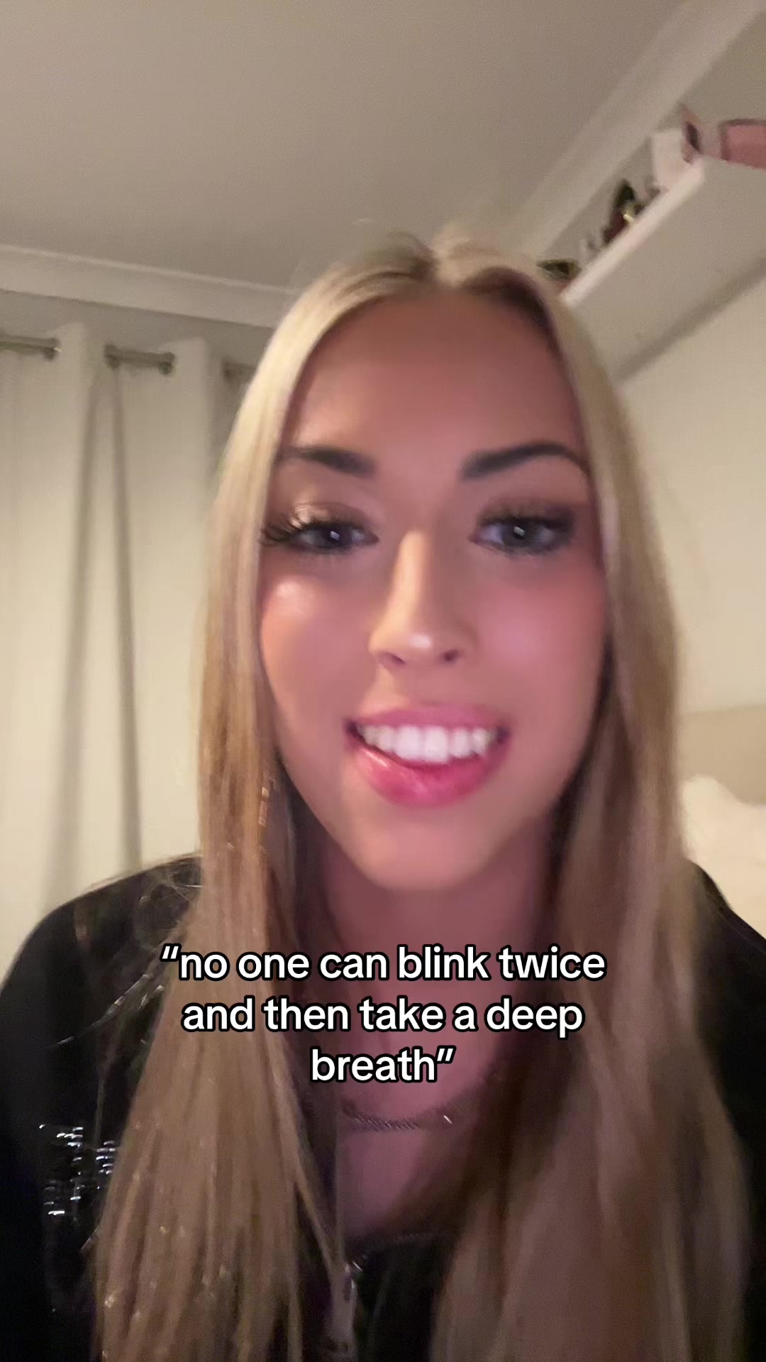 @sienna reilly 💗