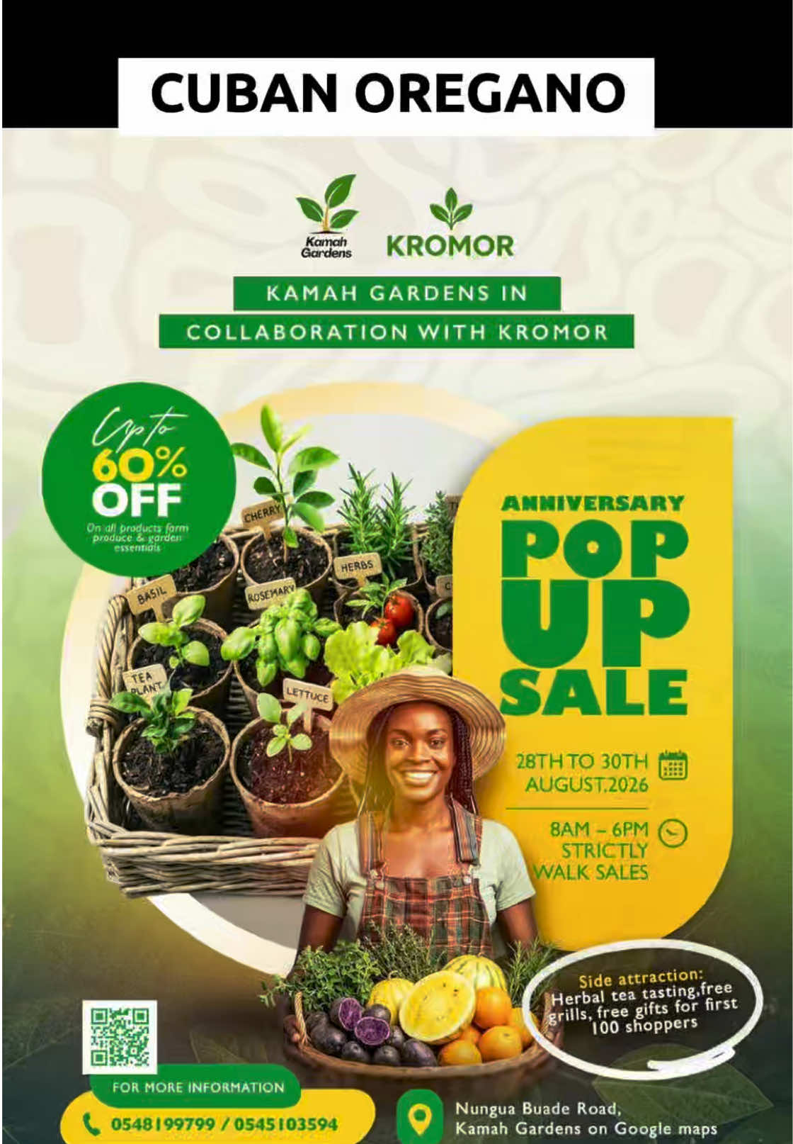 @kamah_gardens