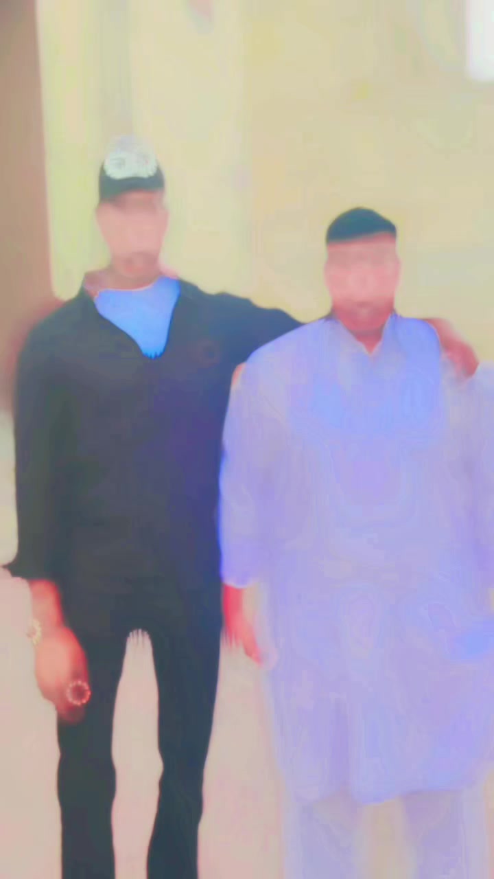 @zohaib rajpoot 770