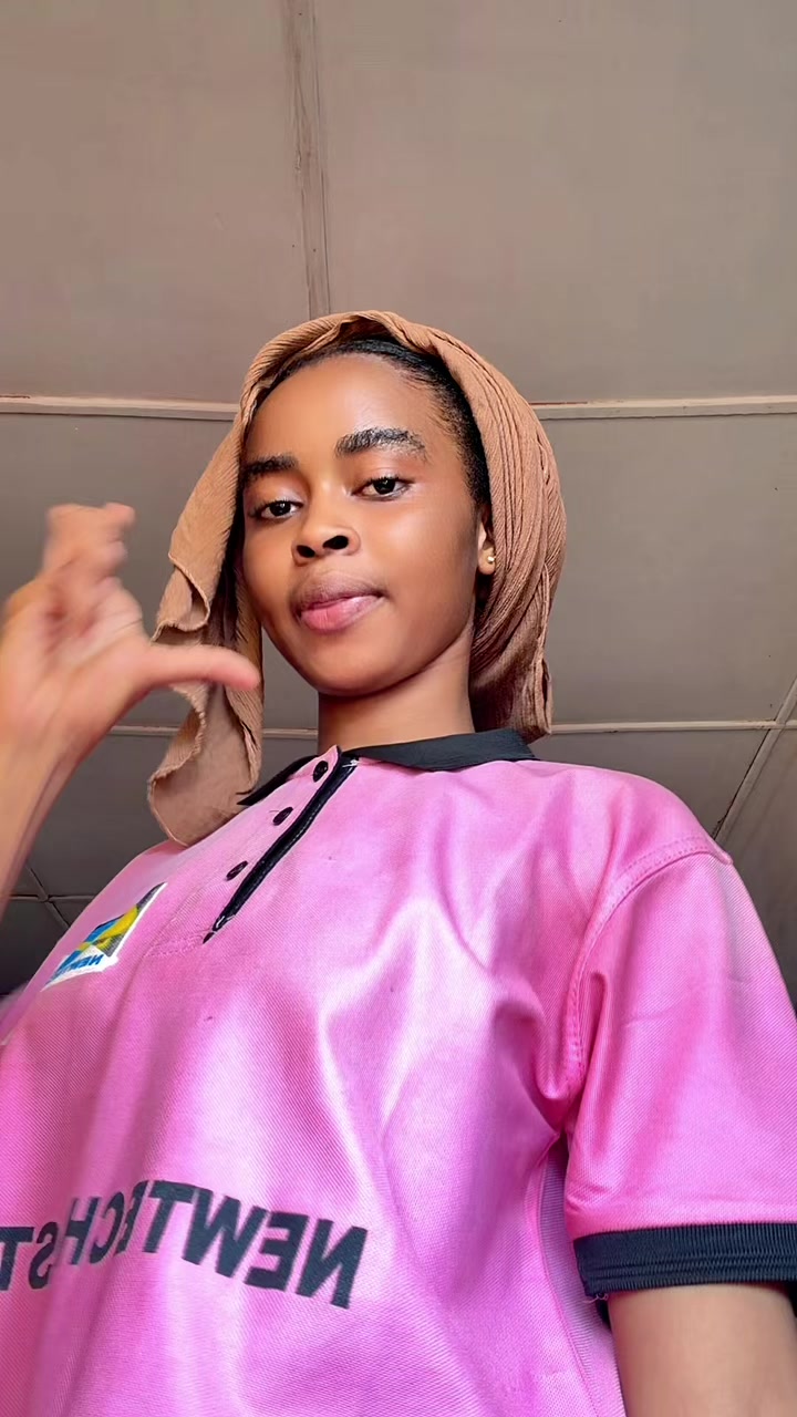 @Samchou&mdash;la fameuse 🥹🩷