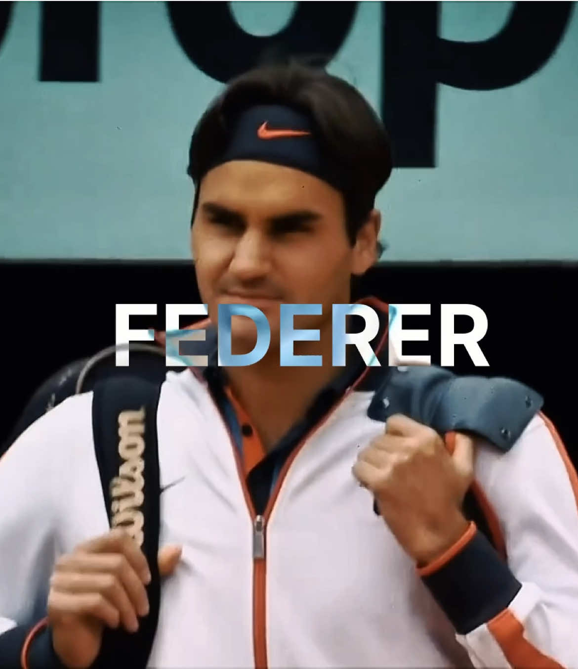 @Roland-Garros