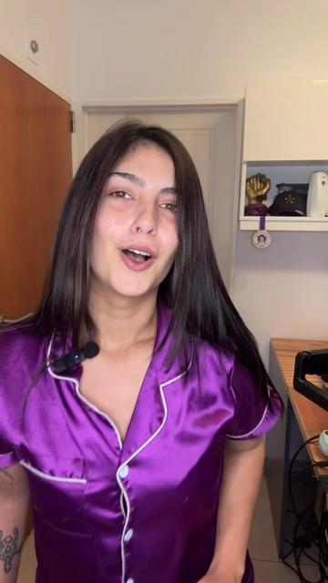 @Lajefa