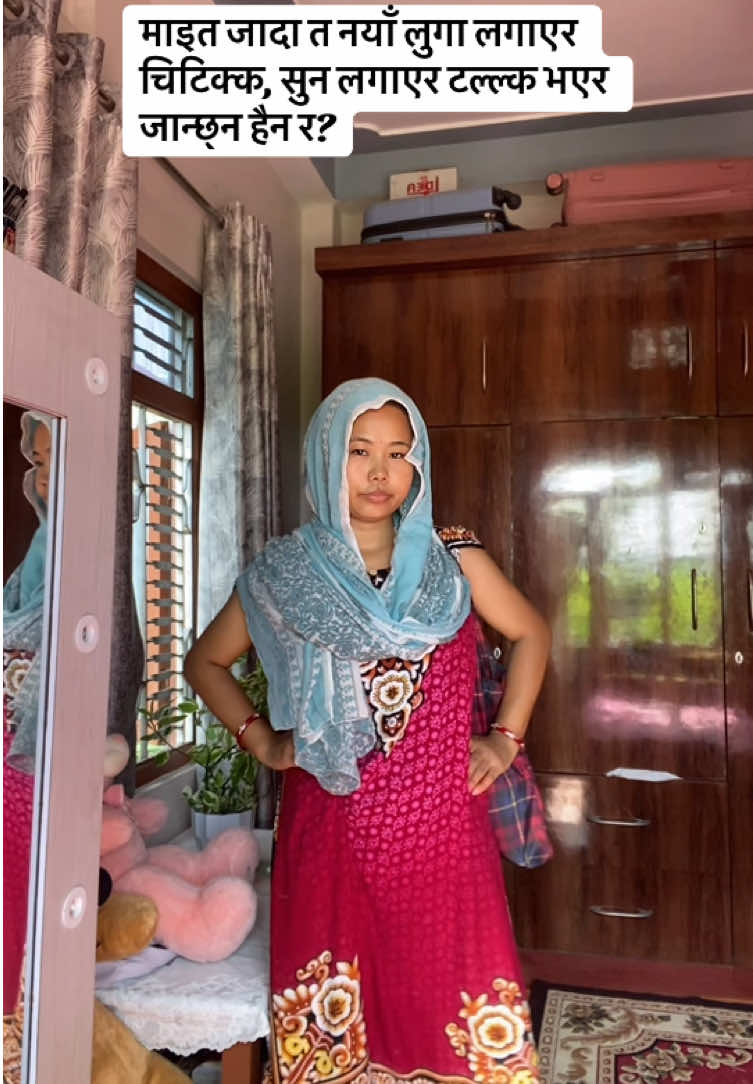 @Seeja🧿11:11
