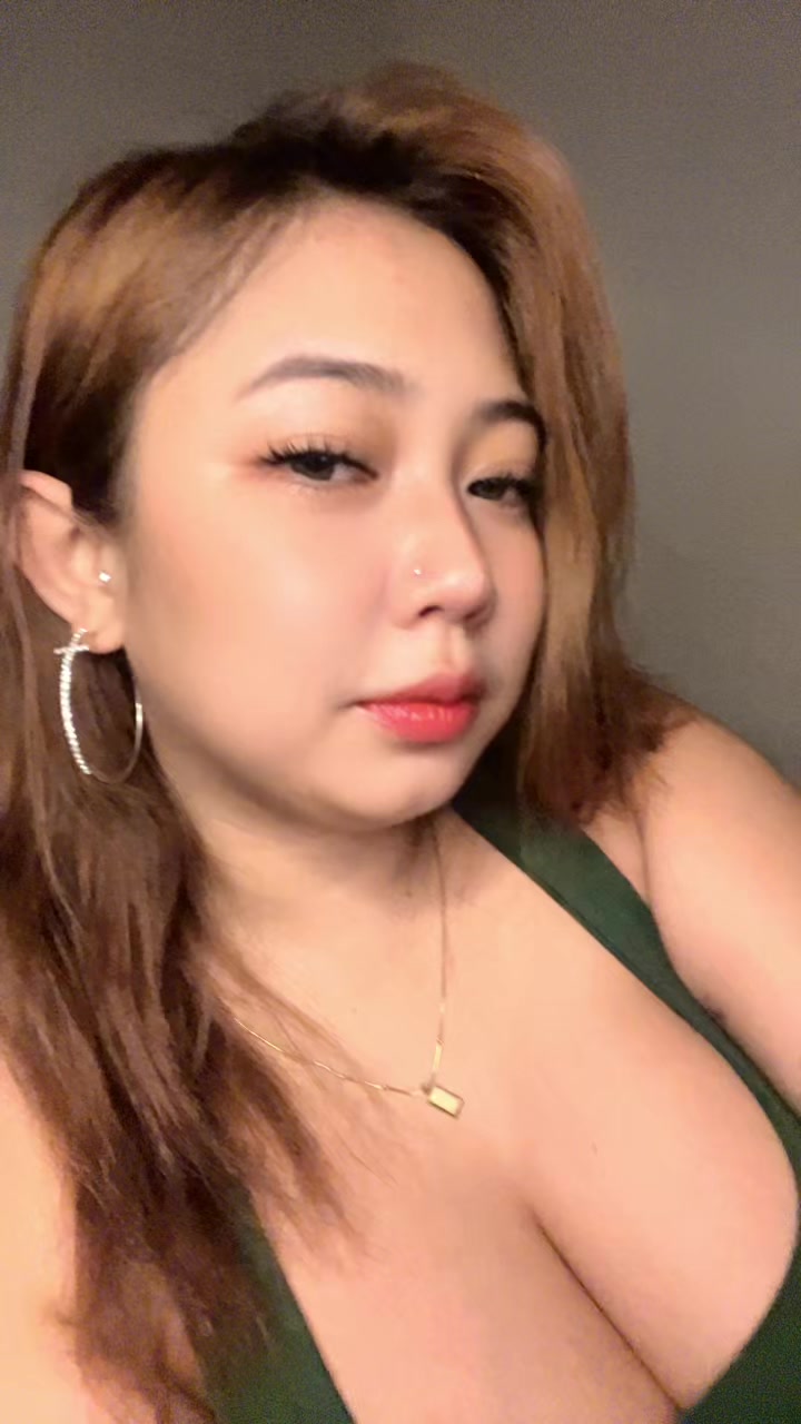 @Not4every1