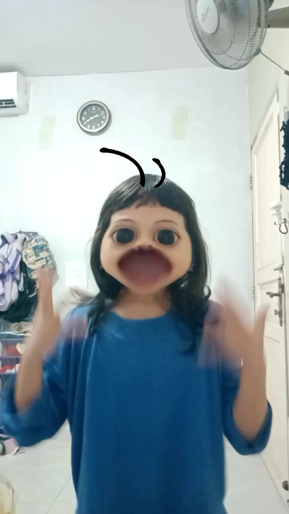 @HZ4_PH0
