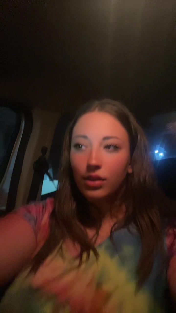 @mimi__1606