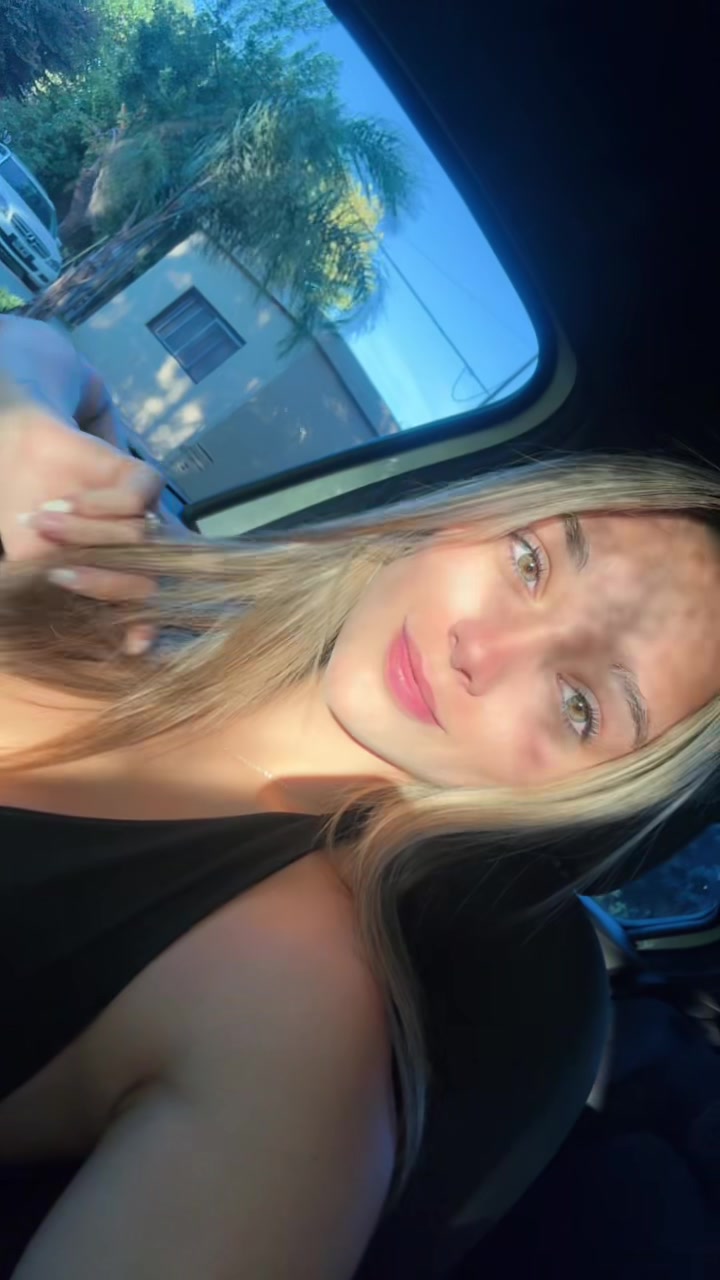 @Bianca