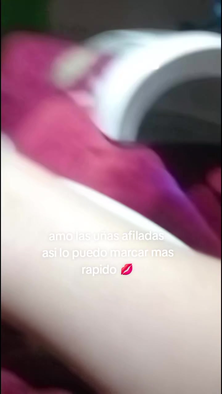 @la apu💋