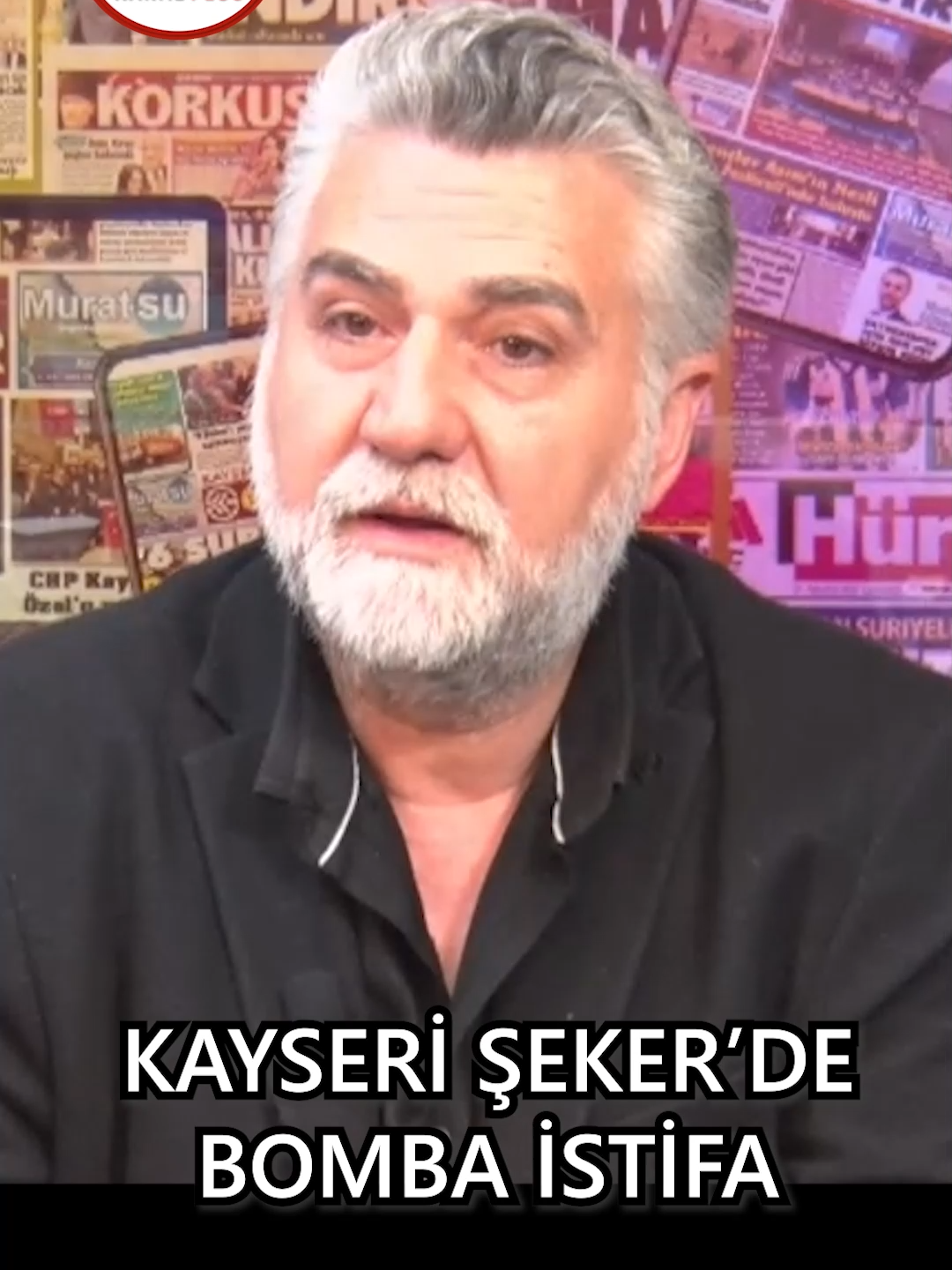@G&Uuml;R HABER | Kayseri