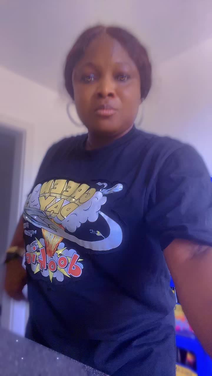 @Omosi Etsako