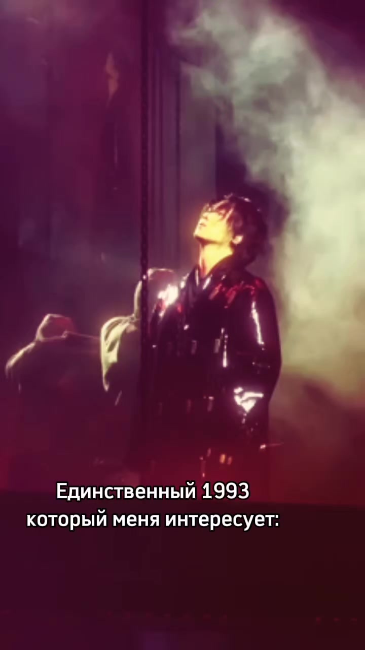 @💜