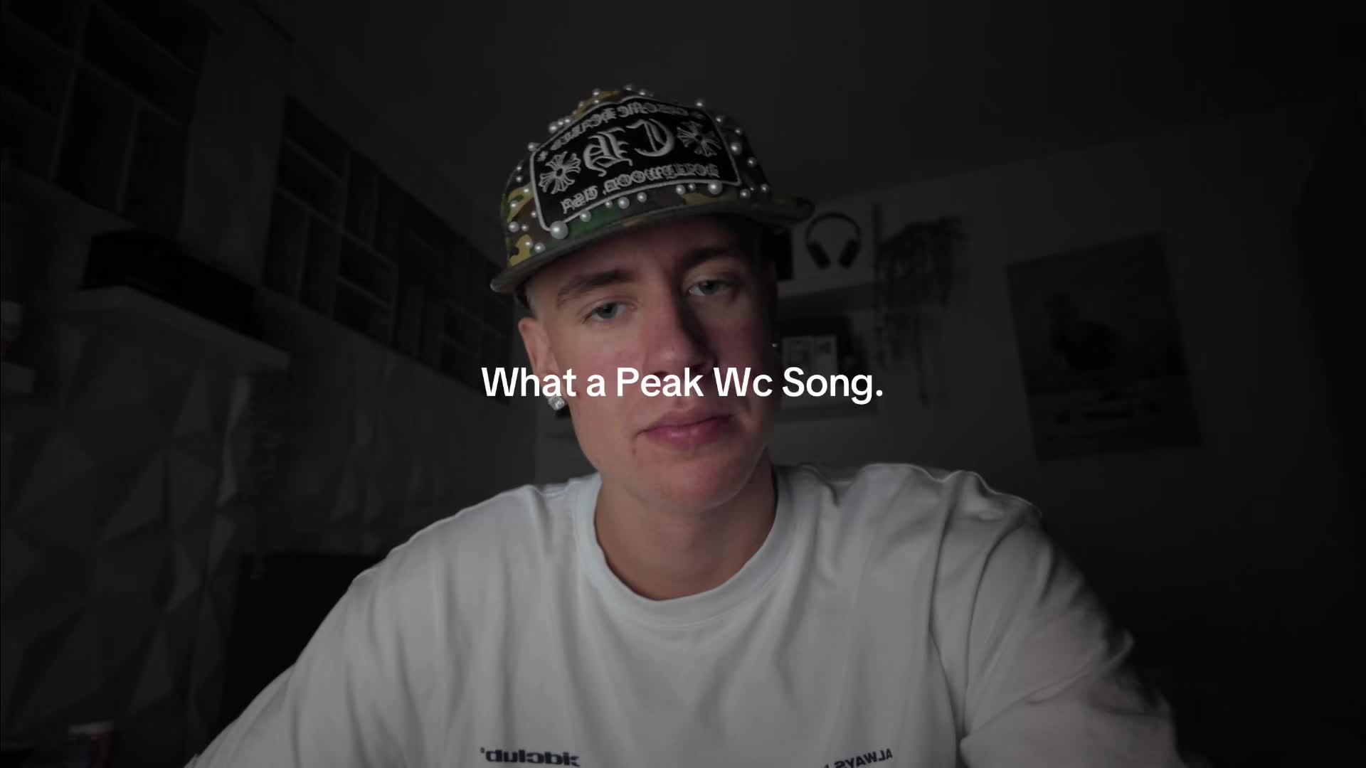 @Kaymusic