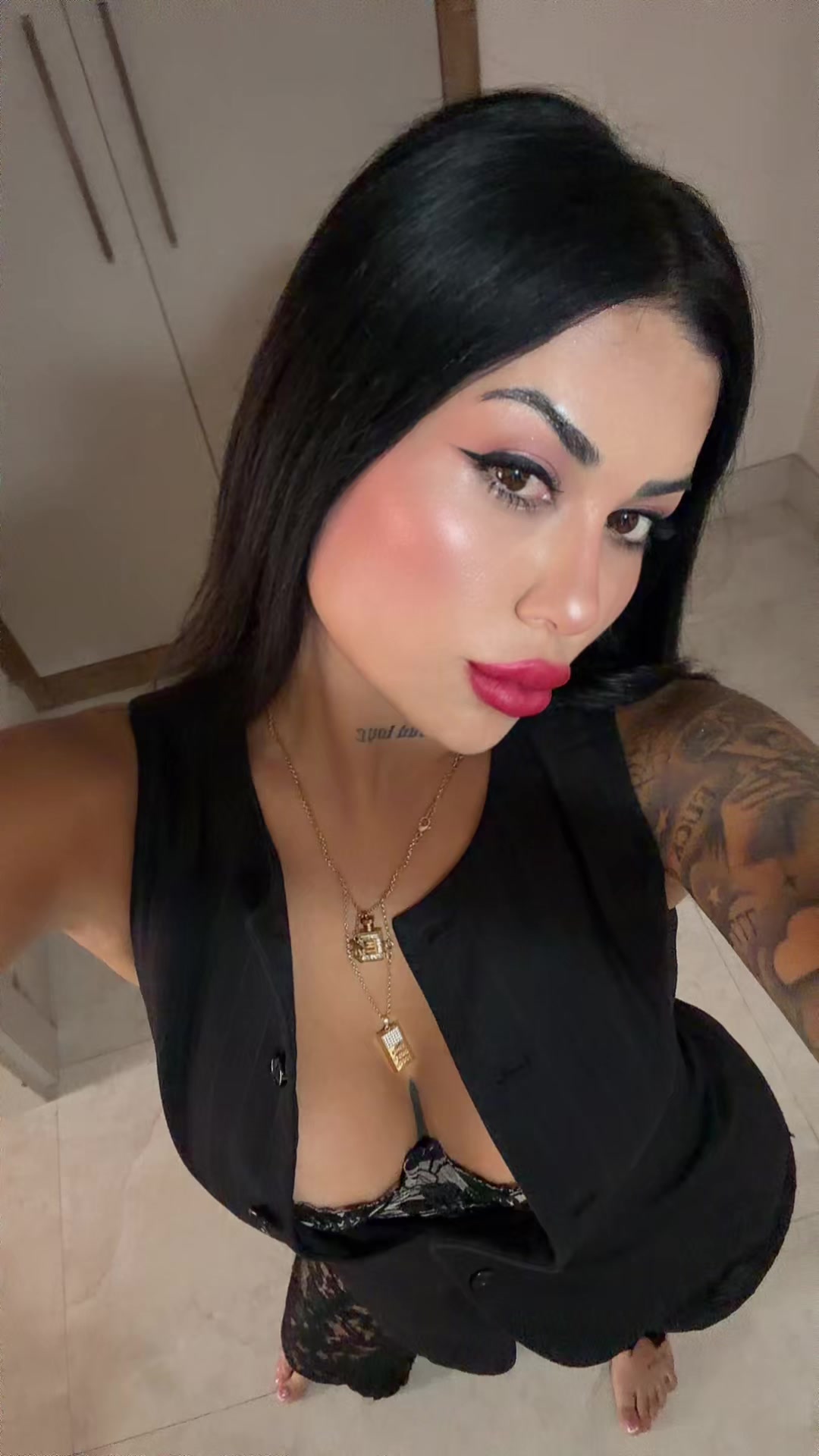 @Alvinaa.su🤍