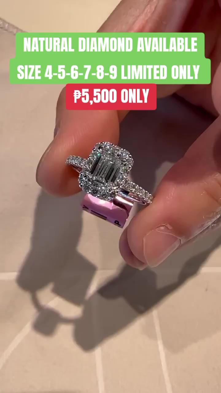 @D Maddox Jewelry