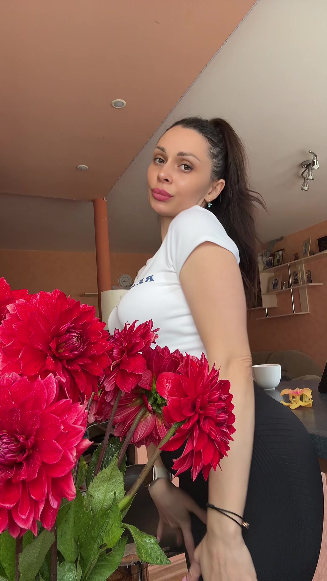@Вика Виктория🐆