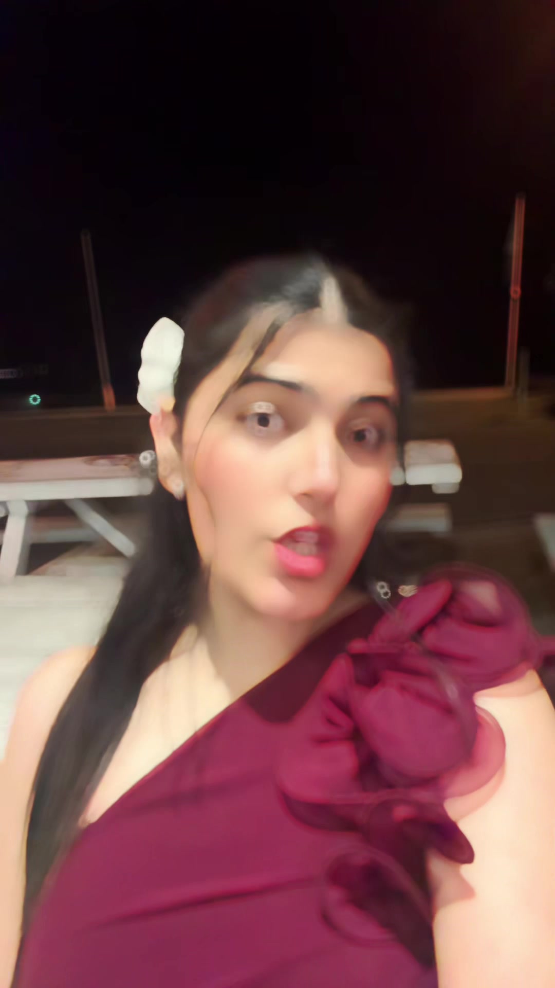 @_guri18