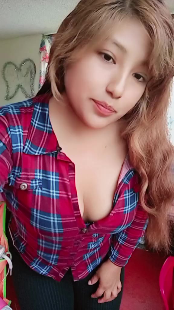 @Jesica Iza