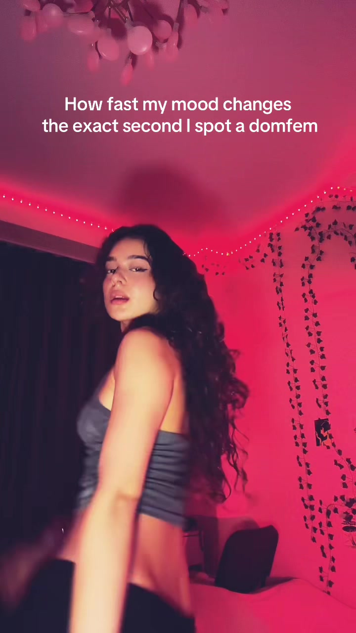 @Frangela