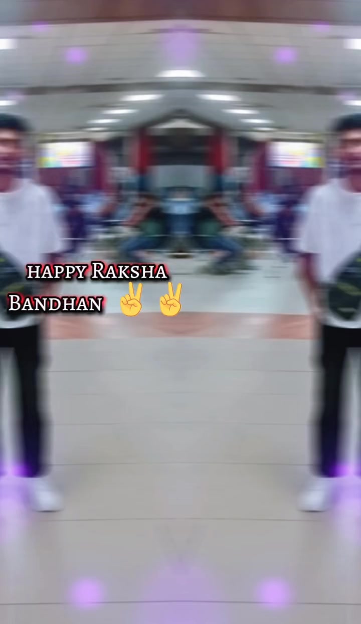 @simasharrof123
