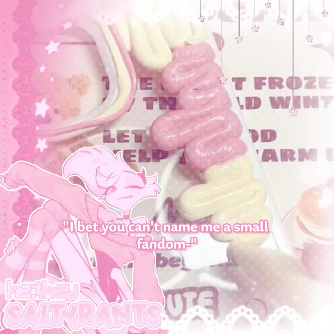 @ִ ࣪🍨 ˖ ࣪ ꯱ɑᥣtyRɑꪀt꯱ !ᰔ ִ ׄ