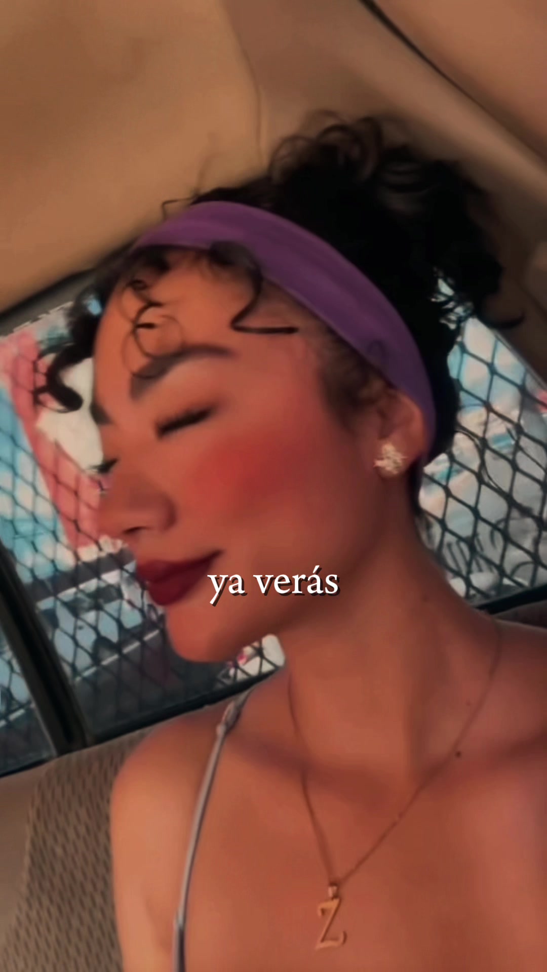 @Zaira. 💖