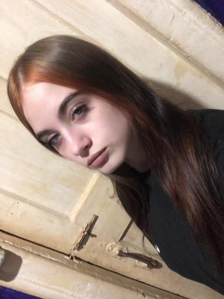 @ꩇׁׅ֪݊ ɑׁׅꭈׁׅꪱׁׁׁׅׅׅɑׁׅׅ꯱