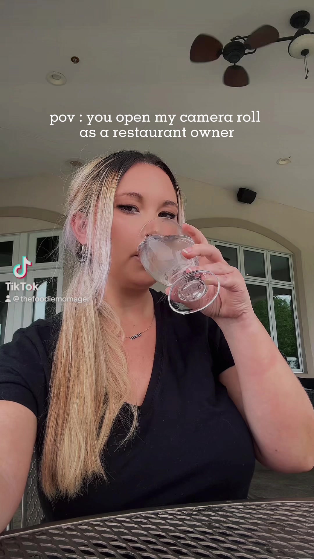 @Tayste.