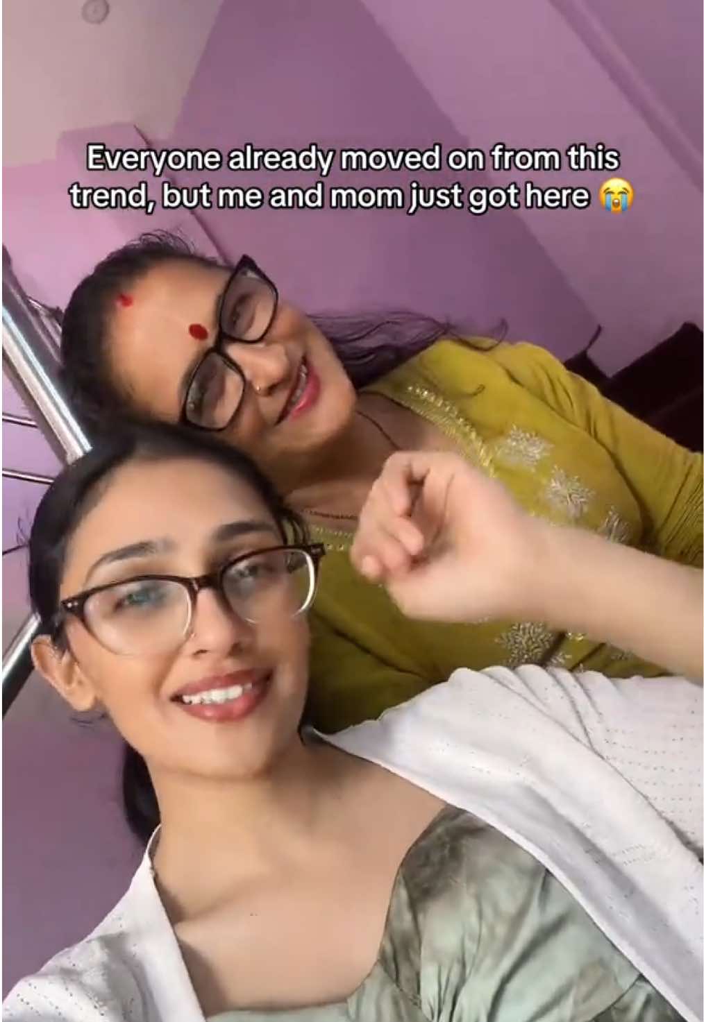 @Pratima