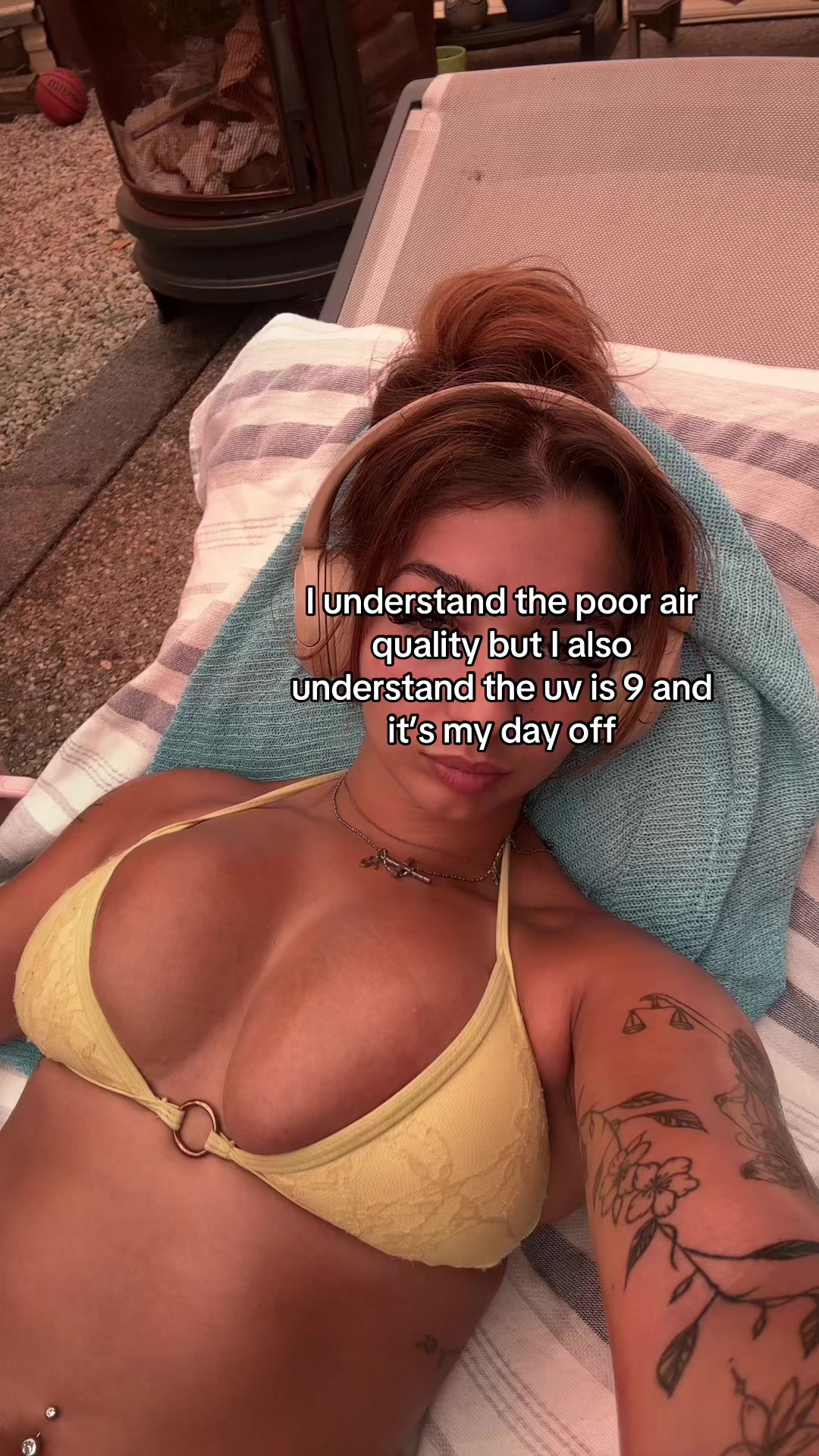 @Karina D