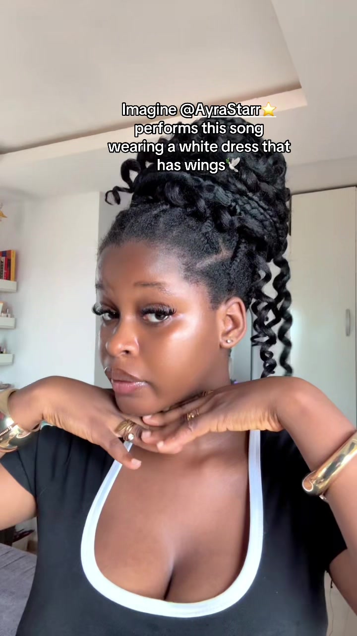 @_ogo🌸