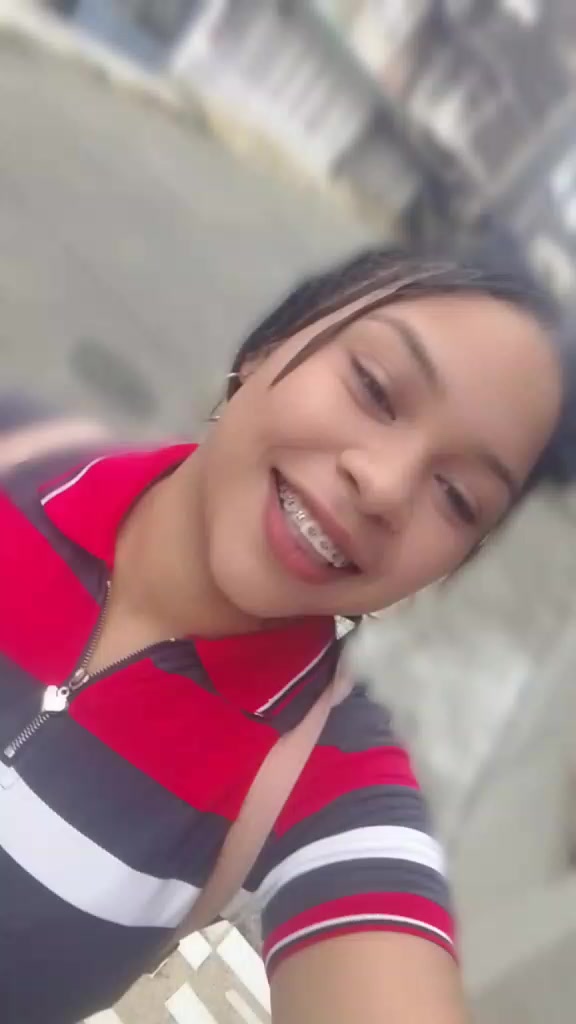 @🏳️&zwj;🌈la sori🏳️&zwj;🌈🦦
